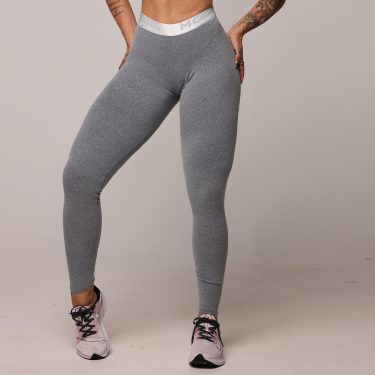 LEGGING ÉPIC COMUM MESCLA