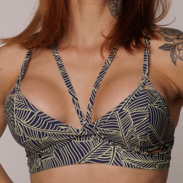 TOP TORONTO TROPICAL LEAF EXCLUSIVO