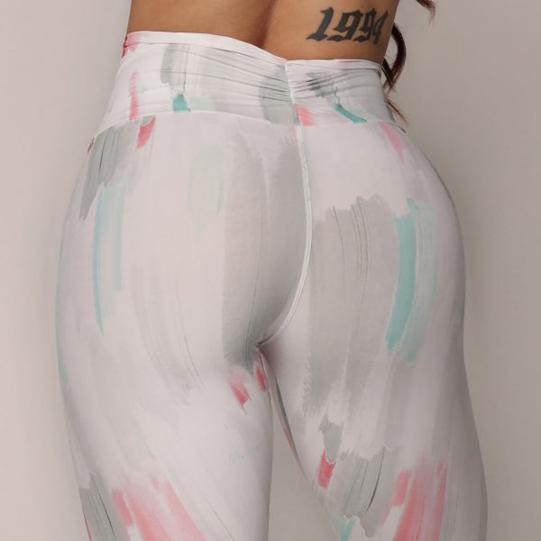 LEGGING JUST MARK EXCLUSIVA