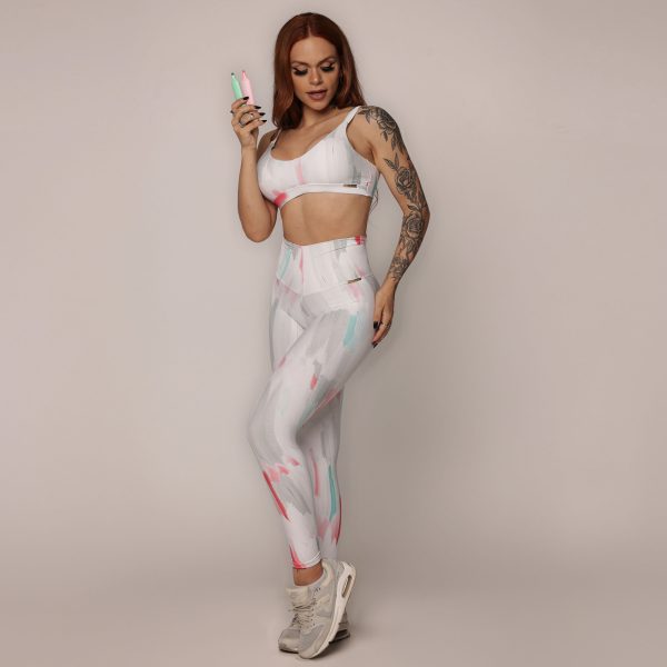 LEGGING JUST MARK EXCLUSIVA - Image 4