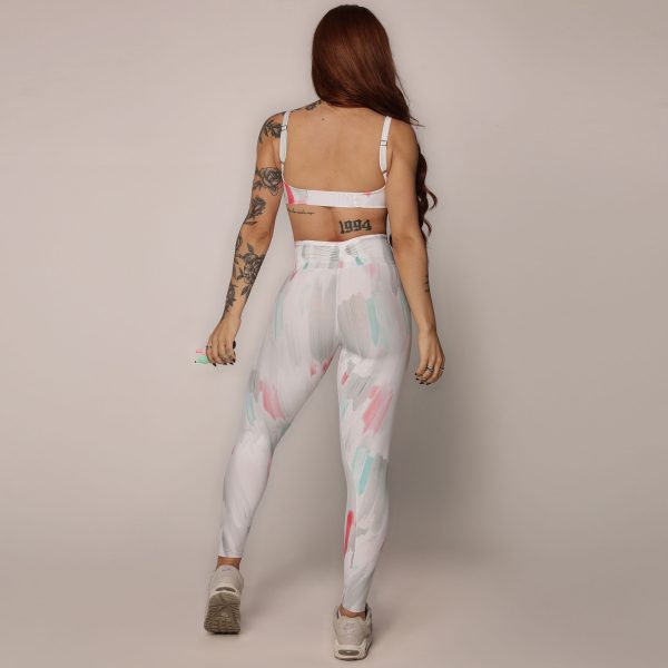 LEGGING JUST MARK EXCLUSIVA - Image 8