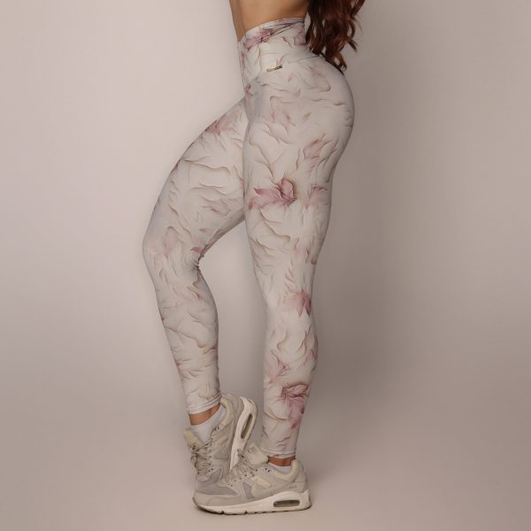 LEGGING JUST SERENE EXCLUSIVA - Image 2