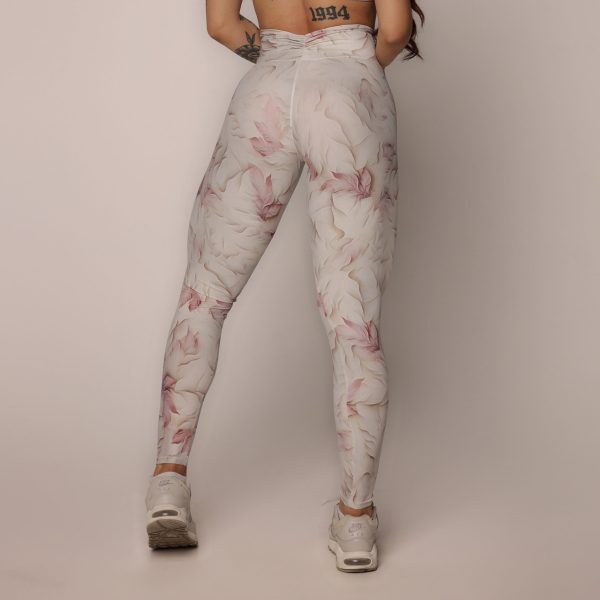 LEGGING JUST SERENE EXCLUSIVA - Image 4