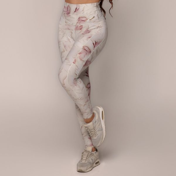 LEGGING VIENA EMPINA BUMBUM SERENE EXCLUSIVA - Image 3