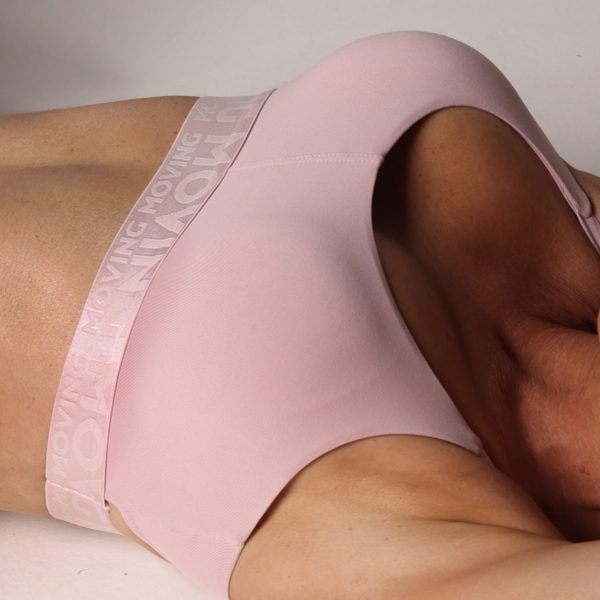 TOP DENVER BLUSH - Imagem 3