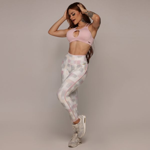 LEGGING LIVE EMPINA BUMBUM LUSH EXCLUSIVA - Image 6