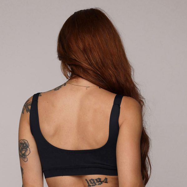 TOP GEORGIA PRETO - Imagem 2