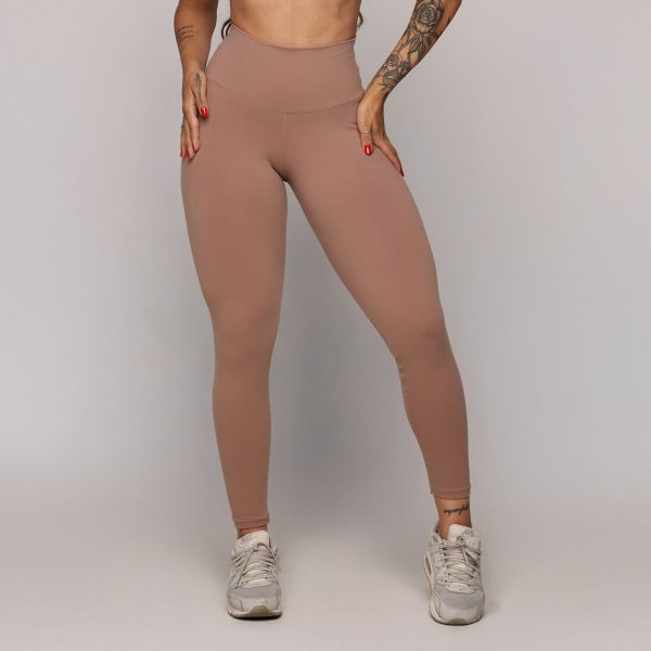 LEGGING HEART AVELÃ - Image 2