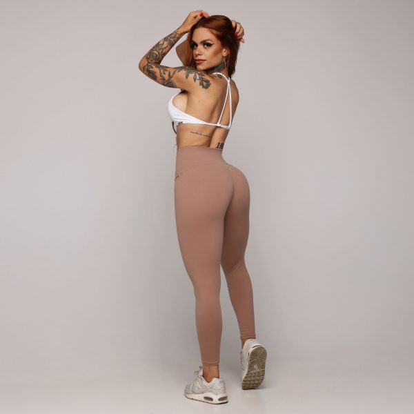 LEGGING HEART AVELÃ - Image 4