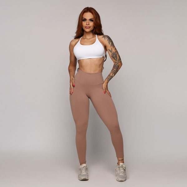LEGGING HEART AVELÃ - Image 5