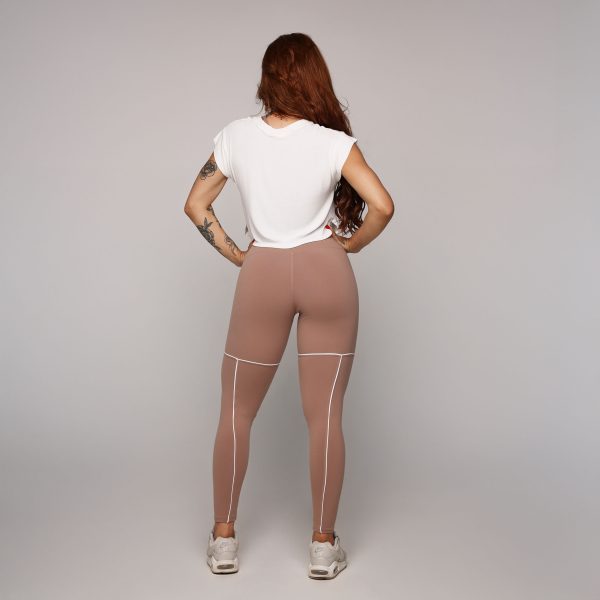 LEGGING VIBE AVELÃ - Image 10