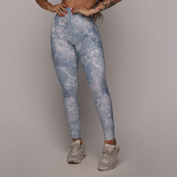 LEGGING PULSE CRYSTAL EXCLUSIVA - Image 3