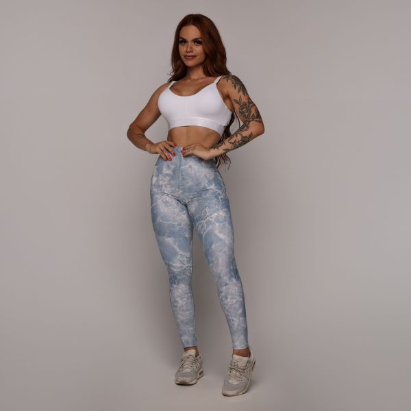 LEGGING PULSE CRYSTAL EXCLUSIVA - Image 4