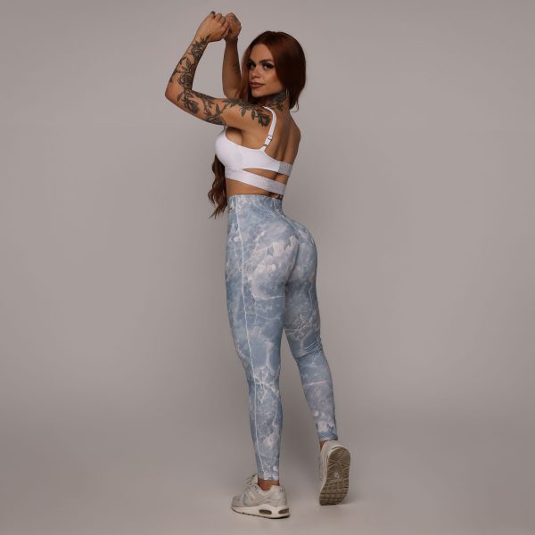 LEGGING PULSE CRYSTAL EXCLUSIVA - Image 7