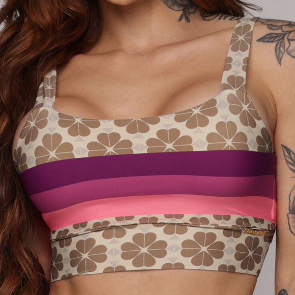 TOP FAIXA FORTUNE EXCLUSIVO