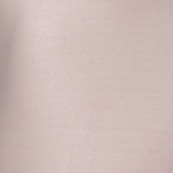 BIQUÍNI GLOSSY BLUSH