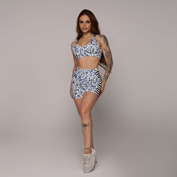 SHORT EMPINA BUMBUM ZURI EXCLUSIVO - Image 5