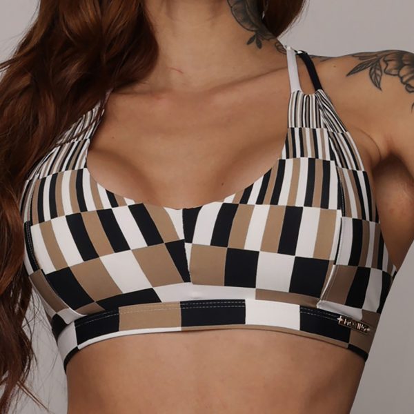TOP QUEBEC CODE EXCLUSIVO