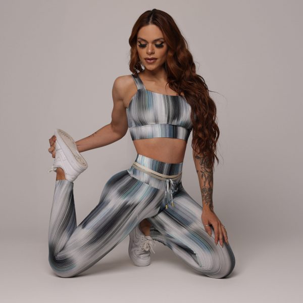LEGGING EMPINA BUMBUM ECLIPSE EXCLUSIVA - Imagem 3