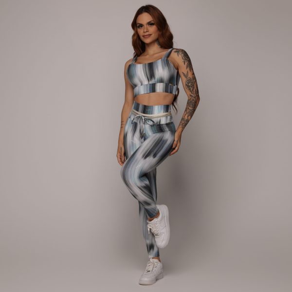 LEGGING EMPINA BUMBUM ECLIPSE EXCLUSIVA - Imagem 4