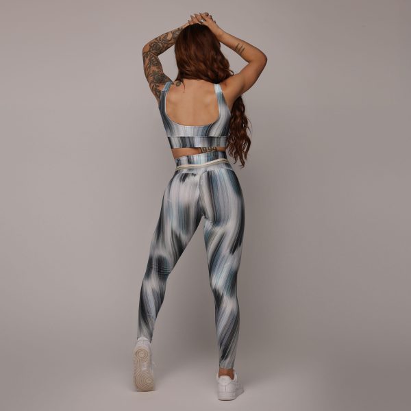 LEGGING EMPINA BUMBUM ECLIPSE EXCLUSIVA - Imagem 5