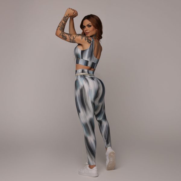 LEGGING EMPINA BUMBUM ECLIPSE EXCLUSIVA - Imagem 7