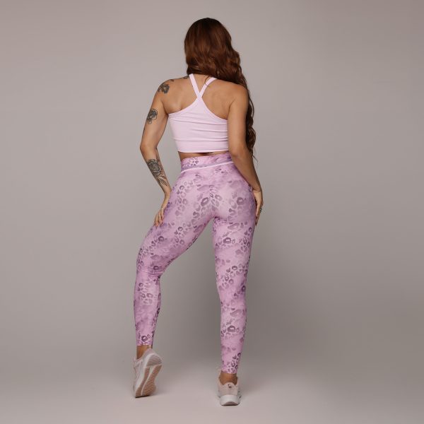 LEGGING EMPINA BUMBUM NYRA EXCLUSIVA - Imagem 6