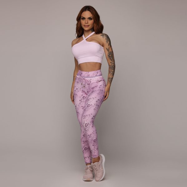 LEGGING EMPINA BUMBUM NYRA EXCLUSIVA - Imagem 9