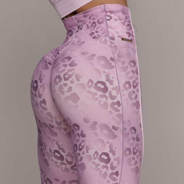 LEGGING HOPE EMPINA BUMBUM NYRA EXCLUSIVA - Imagem 2