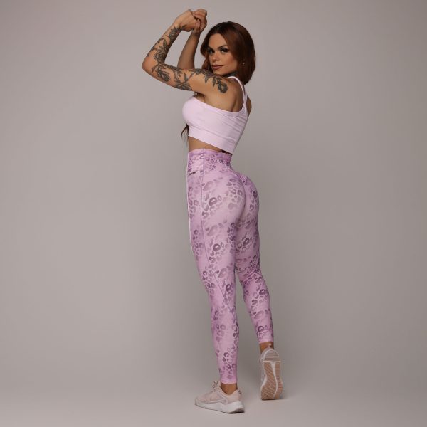 LEGGING HOPE EMPINA BUMBUM NYRA EXCLUSIVA - Imagem 10