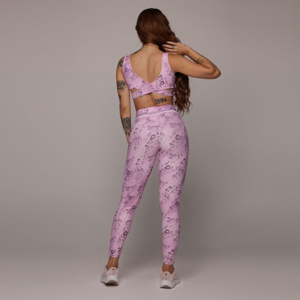 TOP DENALI NYRA EXCLUSIVO - Imagem 5