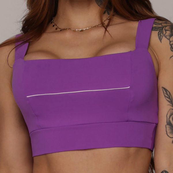 TOP ÍRIS GRAPE