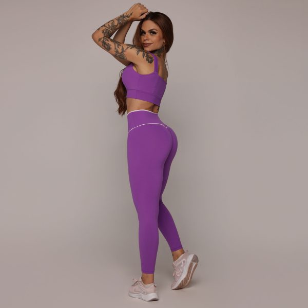 TOP ÍRIS GRAPE - Imagem 4