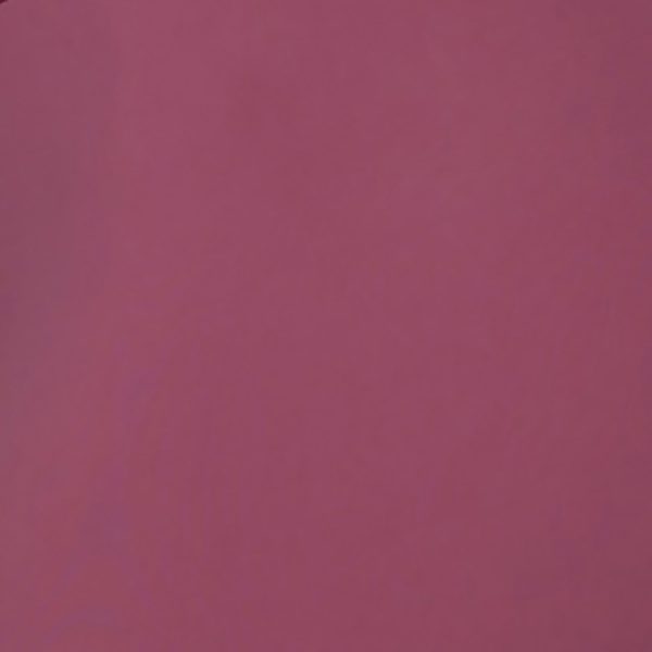 BIQUÍNI CORTININHA ROSA QUEIMADO