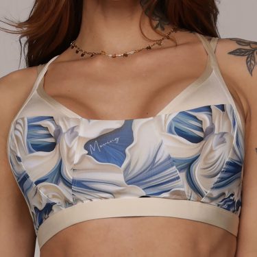 TOP PETRA SAVANT EXCLUSIVO