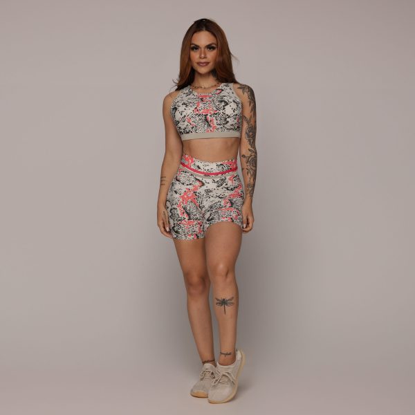 SHORT EMPINA BUMBUM VIPERA EXCLUSIVO - Imagem 6