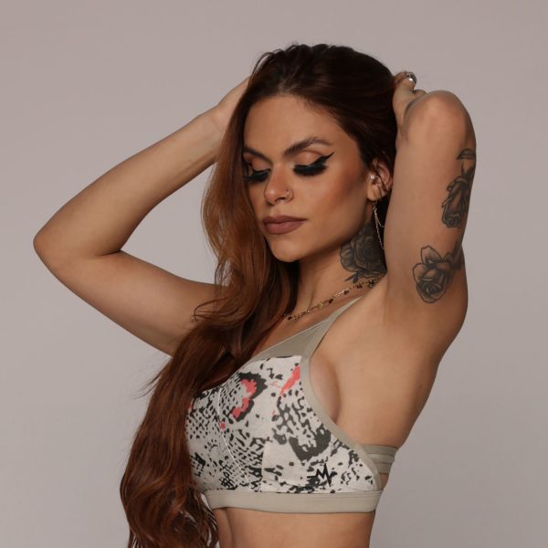 TOP PETRA VIPERA EXCLUSIVO - Imagem 3