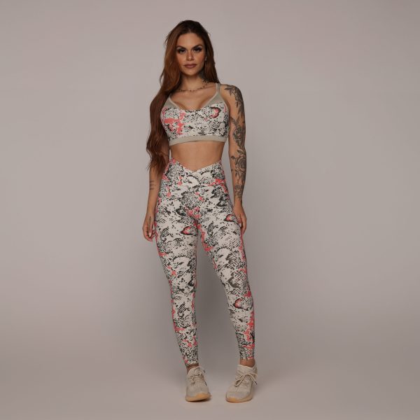 TOP PETRA VIPERA EXCLUSIVO - Imagem 4