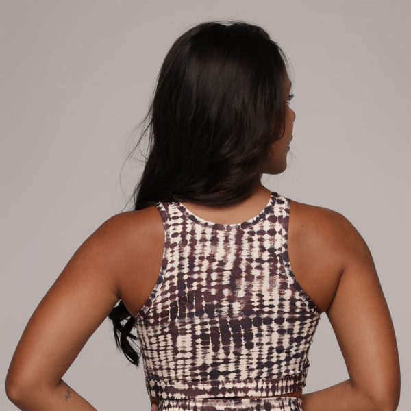 TOP TORINO KHALI EXCLUSIVO - Imagem 2