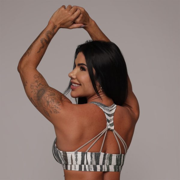 TOP QUEBEC KORA EXCLUSIVO - Imagem 2