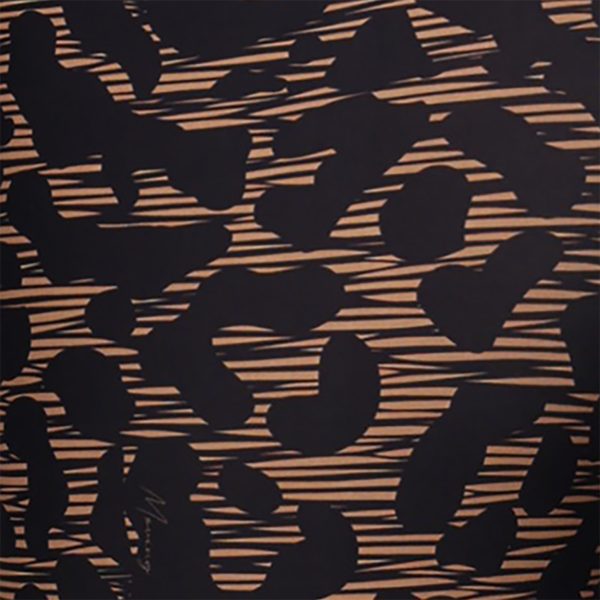 BIQUÍNI CORTININHA PANTHERA EXCLUSIVO