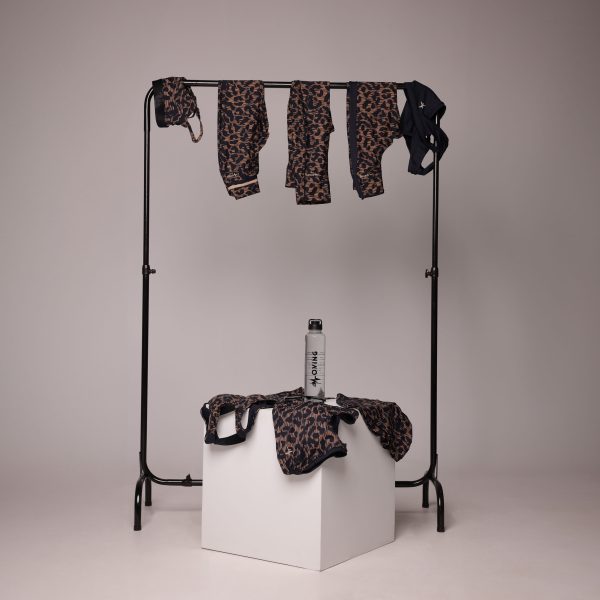 LEGGING EMPINA BUMBUM PANTHERA EXCLUSIVA - Imagem 6