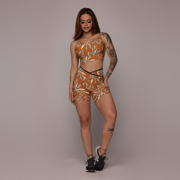 TOP FAIXA ZAHARA EXCLUSIVO - Imagem 4