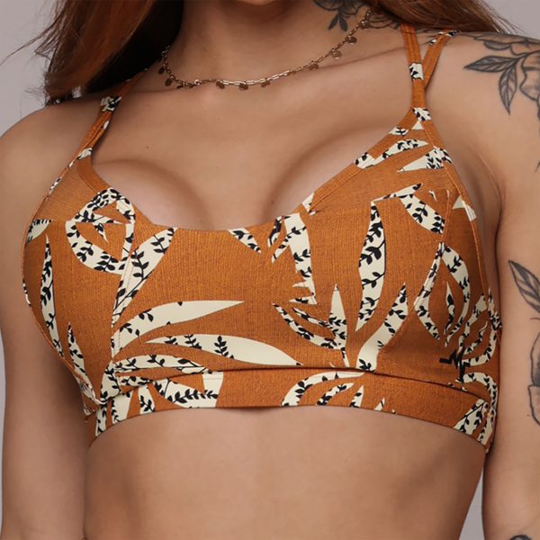 TOP PETRA ZAHARA EXCLUSIVO