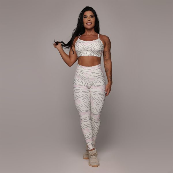 TOP VISION ZEBRA BLUSH EXCLUSIVO - Imagem 5