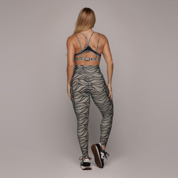 LEGGING ZURIQUE SHINE EXCLUSIVA - Imagem 5